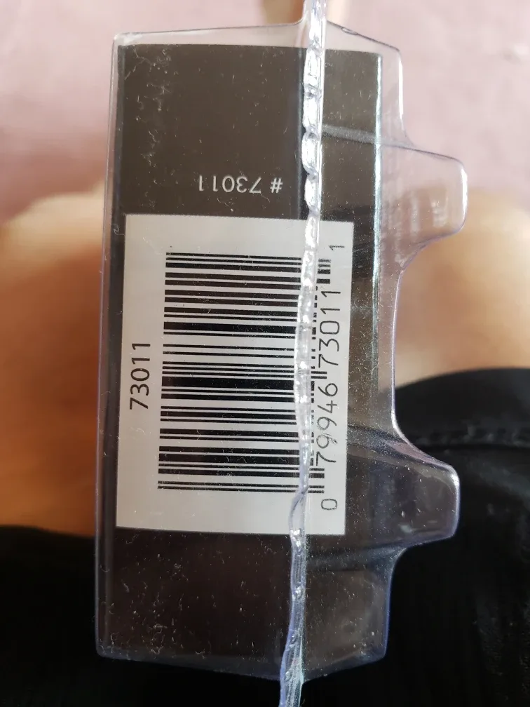 New X-Acto Mini Stand Up Stapler image indicator(3)