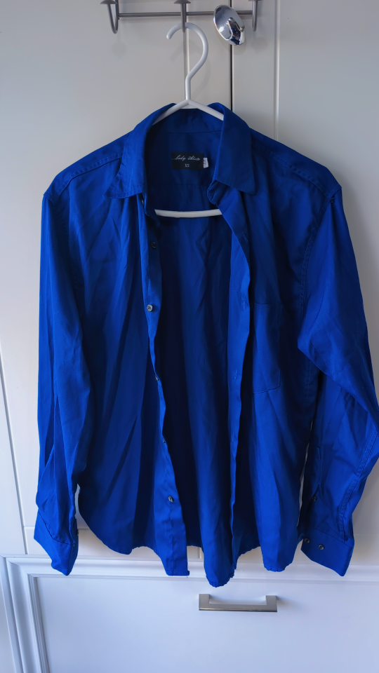 Assorted Shirts - photo 3
