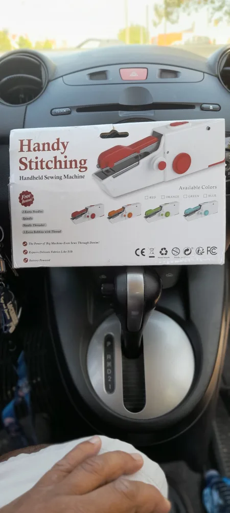 comment article thumbnail