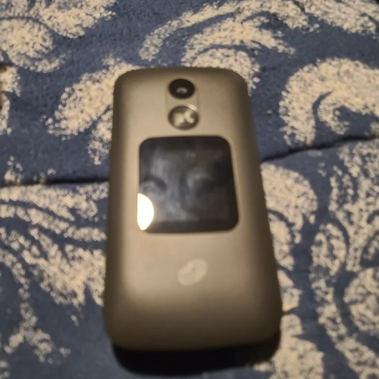 Tracfone Alcatel My Flip 2 thumbnail