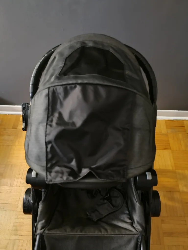 City select double stroller image indicator(4)