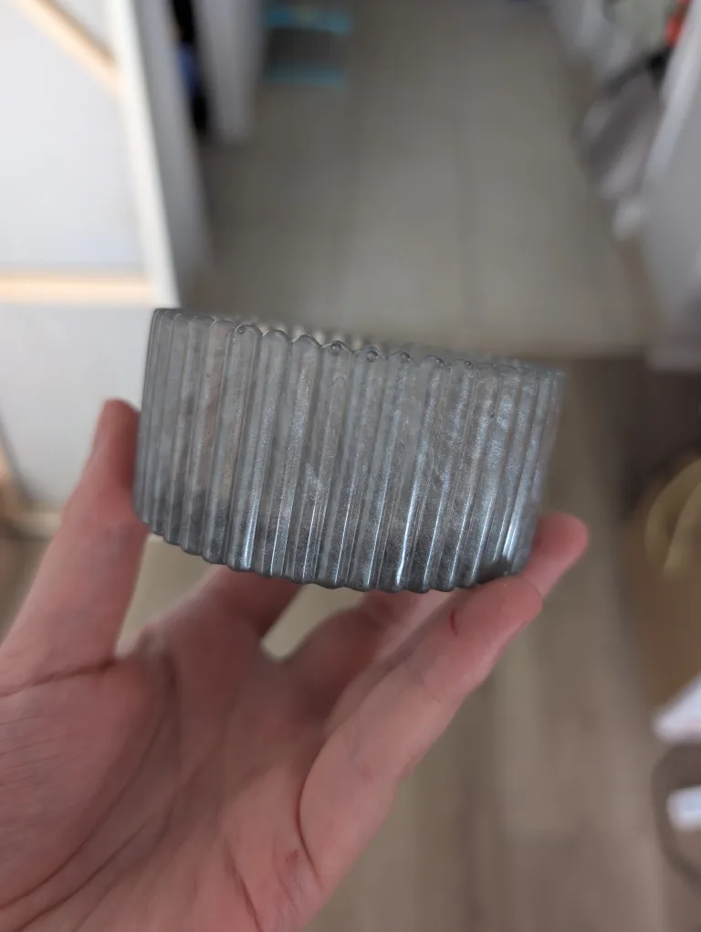 Small container image indicator(2)