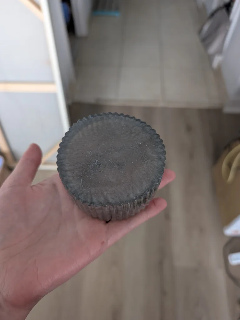 Small container image indicator(3)