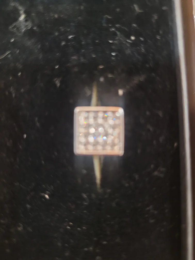 Annaleece by DeVries Tie Clip & Cufflinks Set image indicator(5)