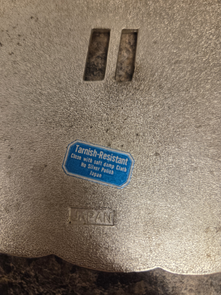 Christmas House hot pot protector - photo 3