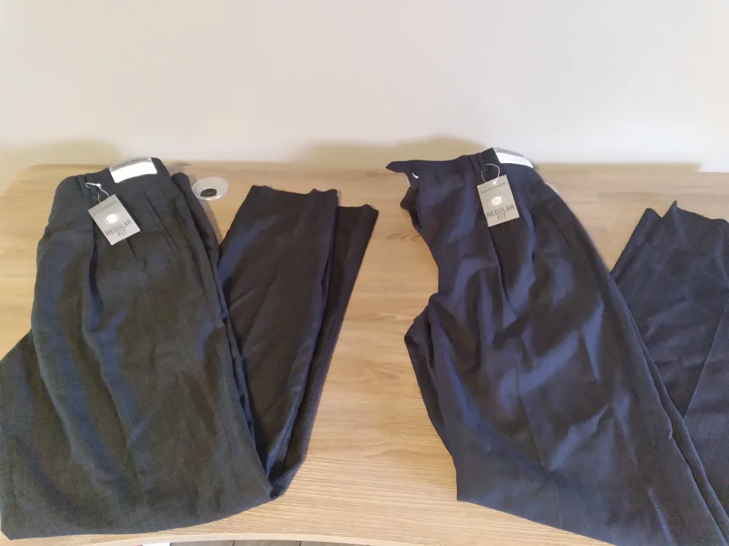 dress pants-mens thumbnail
