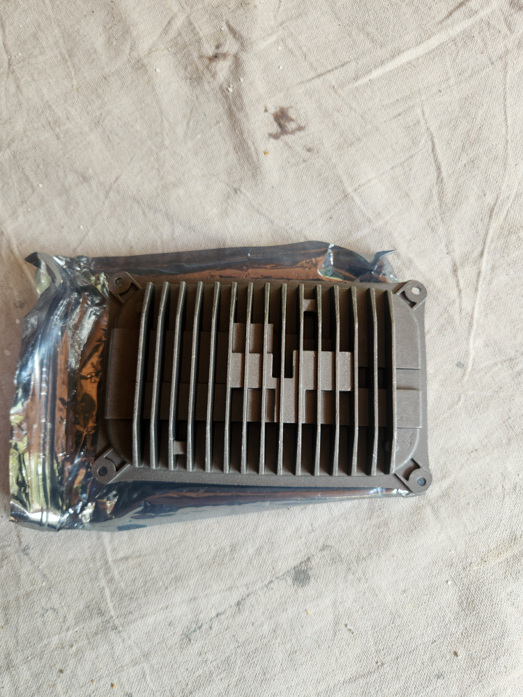 Mercedes-Benz A222 900 30 13 LED Module