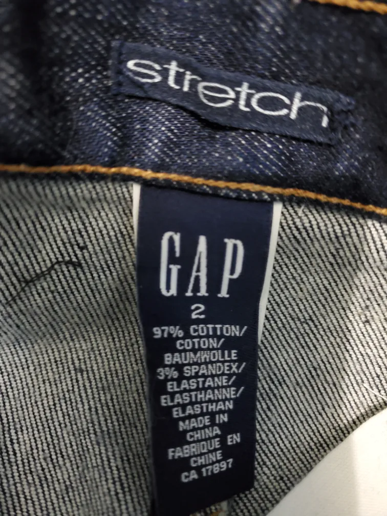 Winter skirt bundle (set of 5 skirts) image indicator(7)