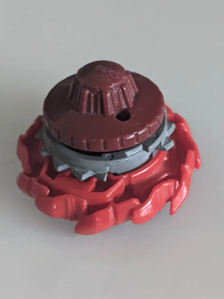 Bushin Ashindra Hypersphere image indicator(3)