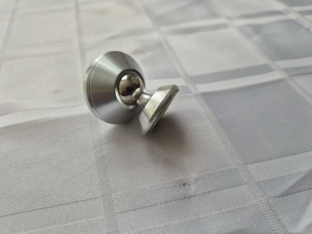 small magnetic phone holder image indicator(4)