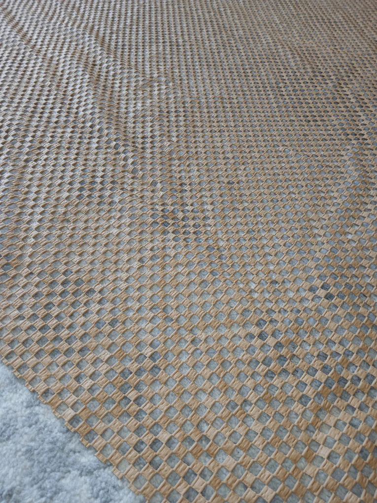 Rug Pad image indicator(2)