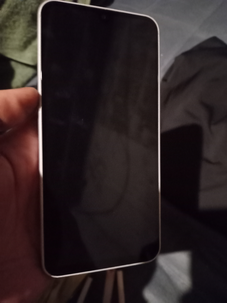 Samsung a15 5g 128gb