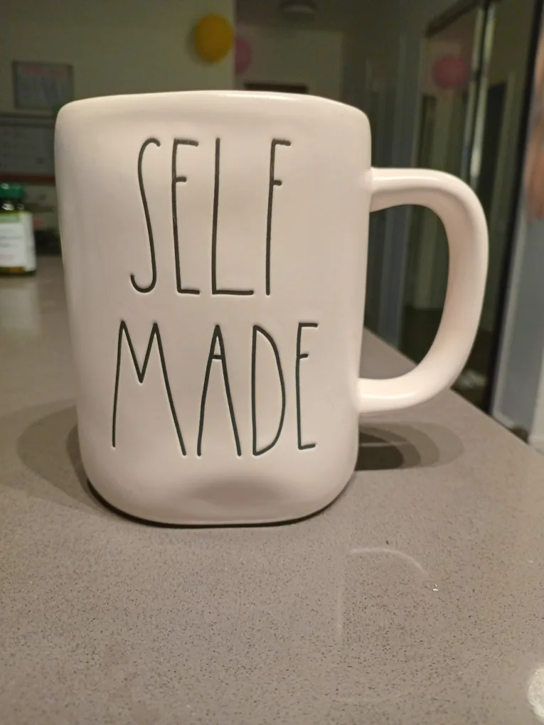 five Mugs (Passau, Winter, Self Made) image indicator(6)