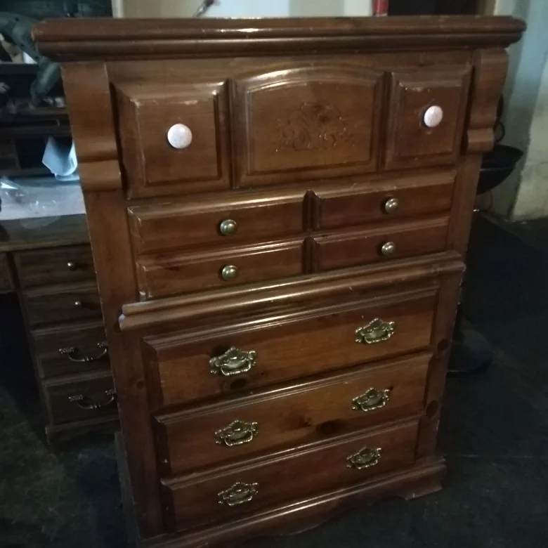 dressersdressers solid wood 75 each thumbnail