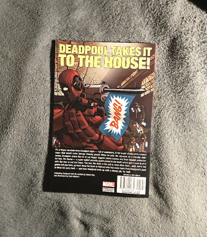 Deadpool image indicator(2)