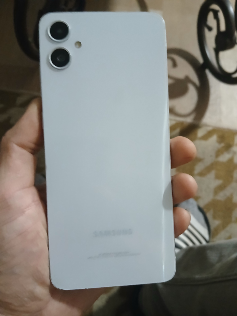 Samsung a05 128gb - photo 2