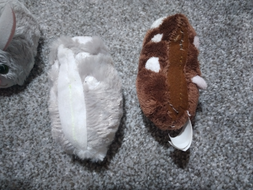 Zhu Zhu Pets Lot - photo 4