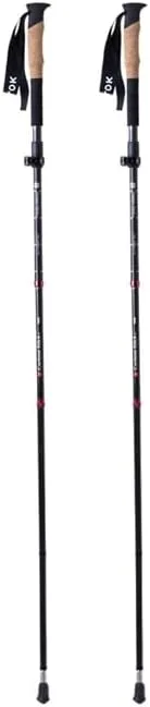 X Carbon Stick MX-2 PRO BNIB thumbnail