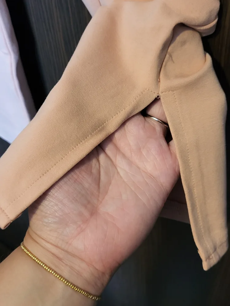 Guess Pants Girls Size: 12 image indicator(6)