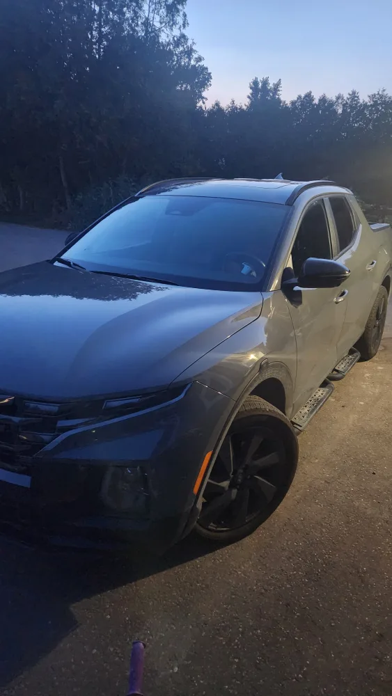 Delivery of large goods and moving buddy thumbnail