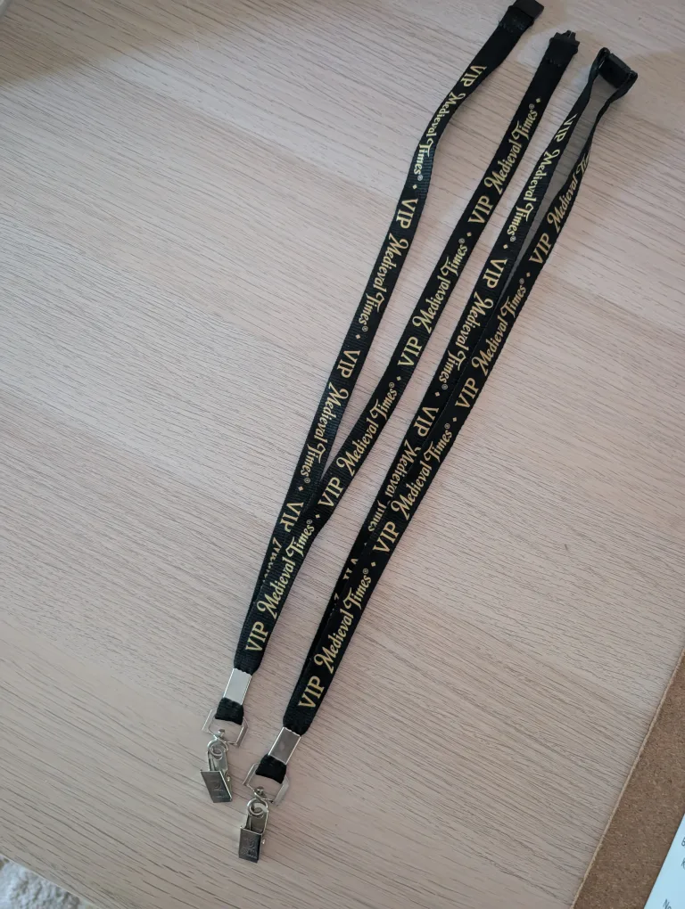 Lanyard (2) thumbnail
