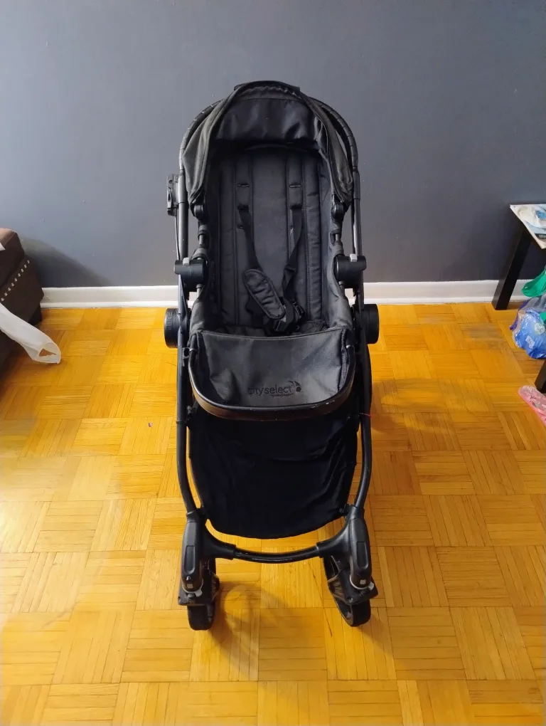 City select double stroller image indicator(6)