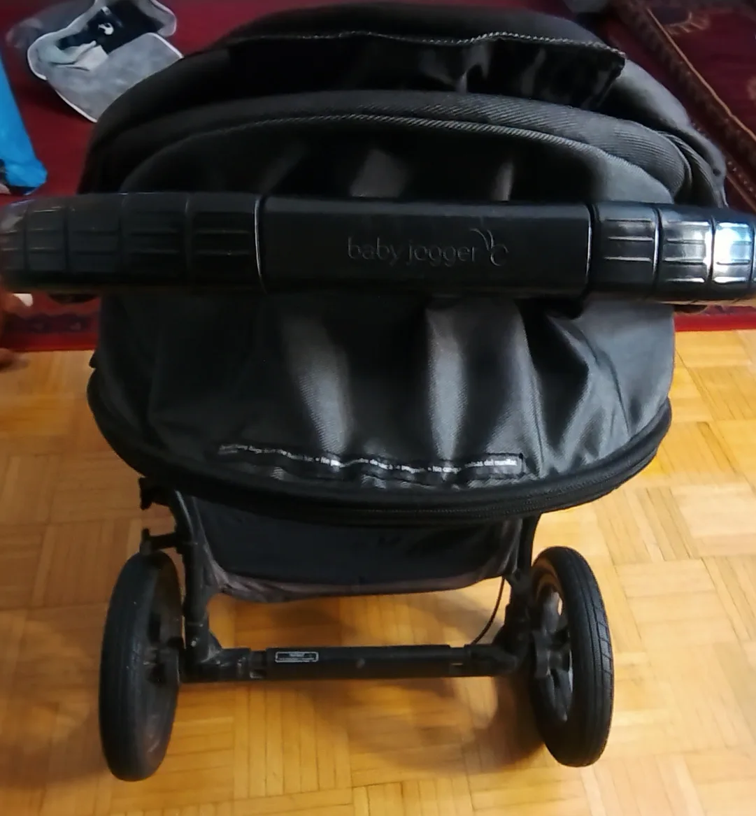 City select double stroller image indicator(7)