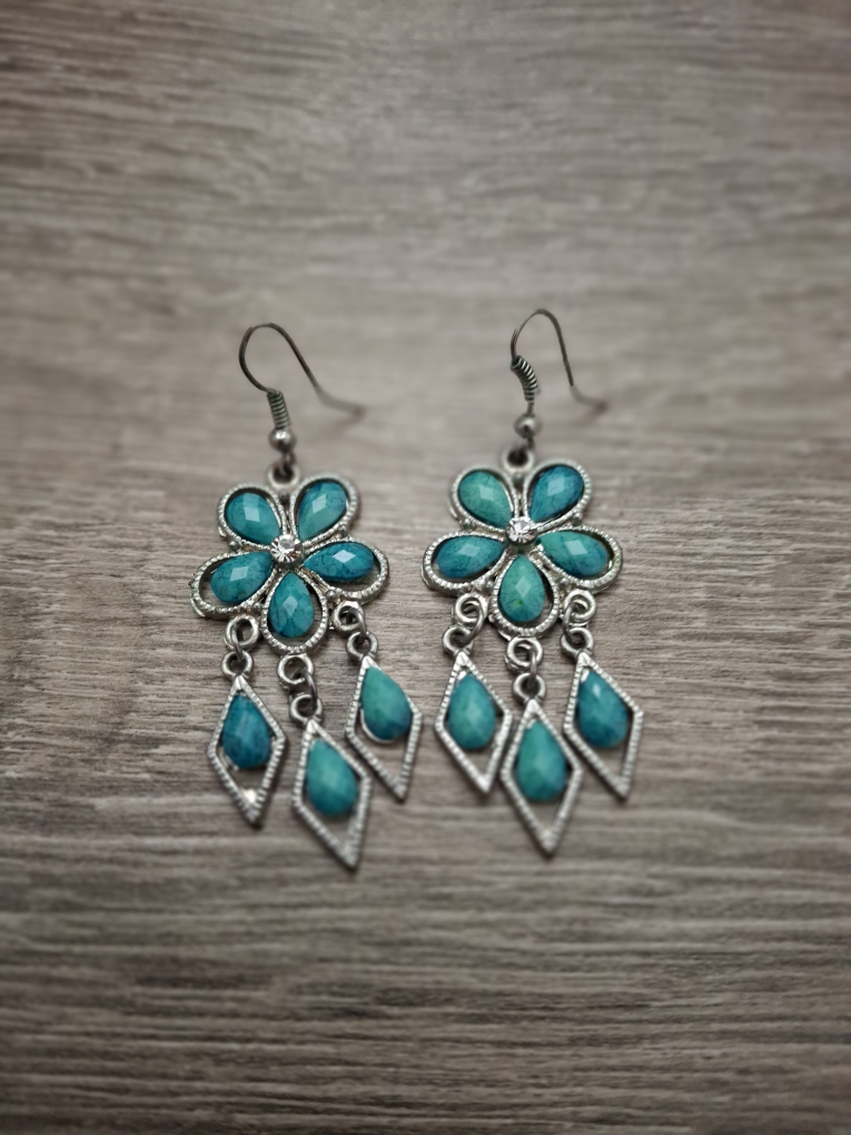 Earring