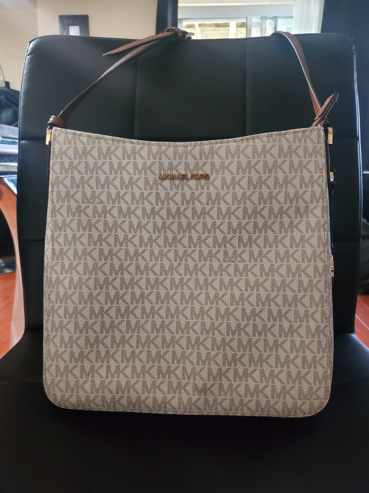 Michael Kors Shoulder Bag