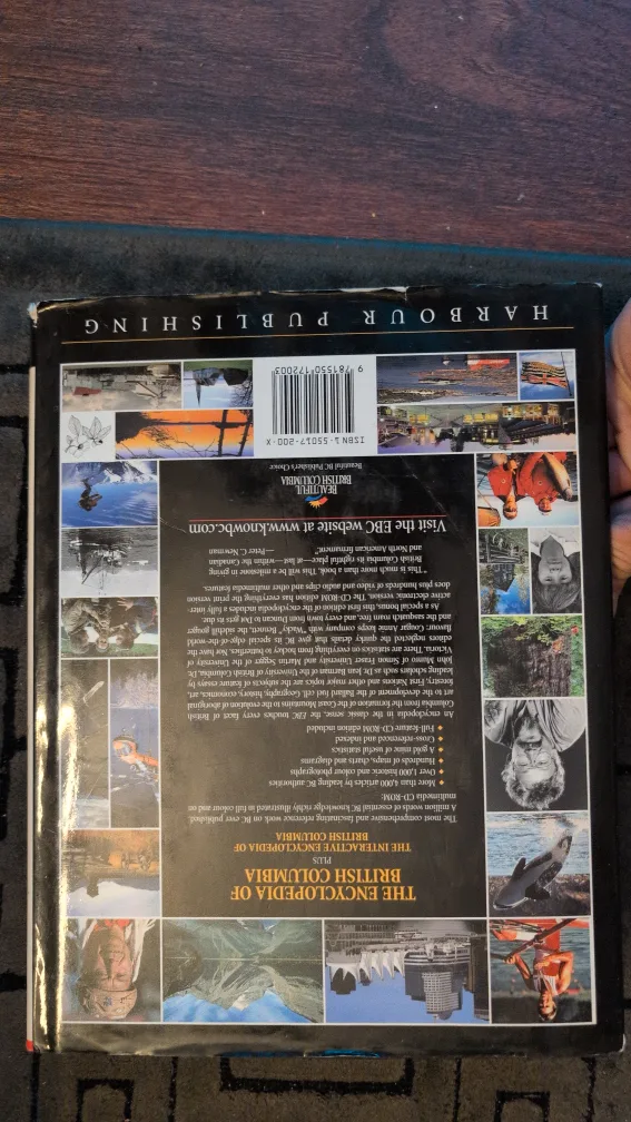 Encyclopedia of British Columbia image indicator(3)