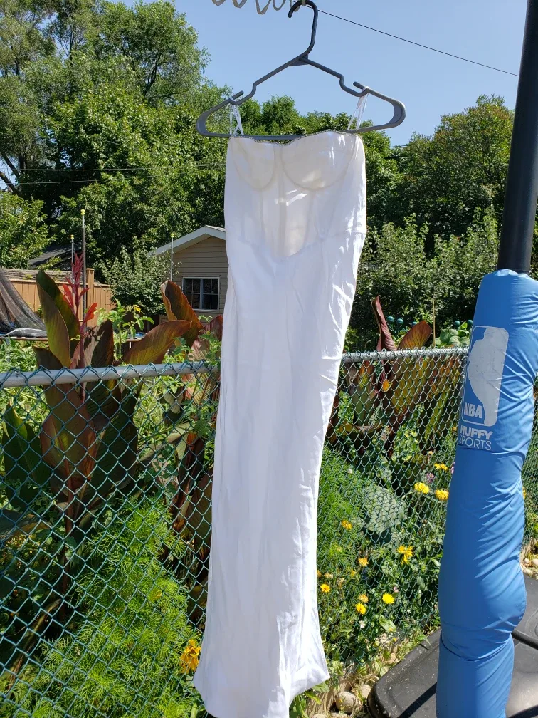 New Zara xs image indicator(5)