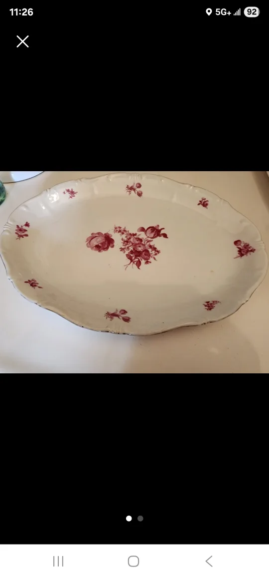 VINTAGE ITEMS thumbnail