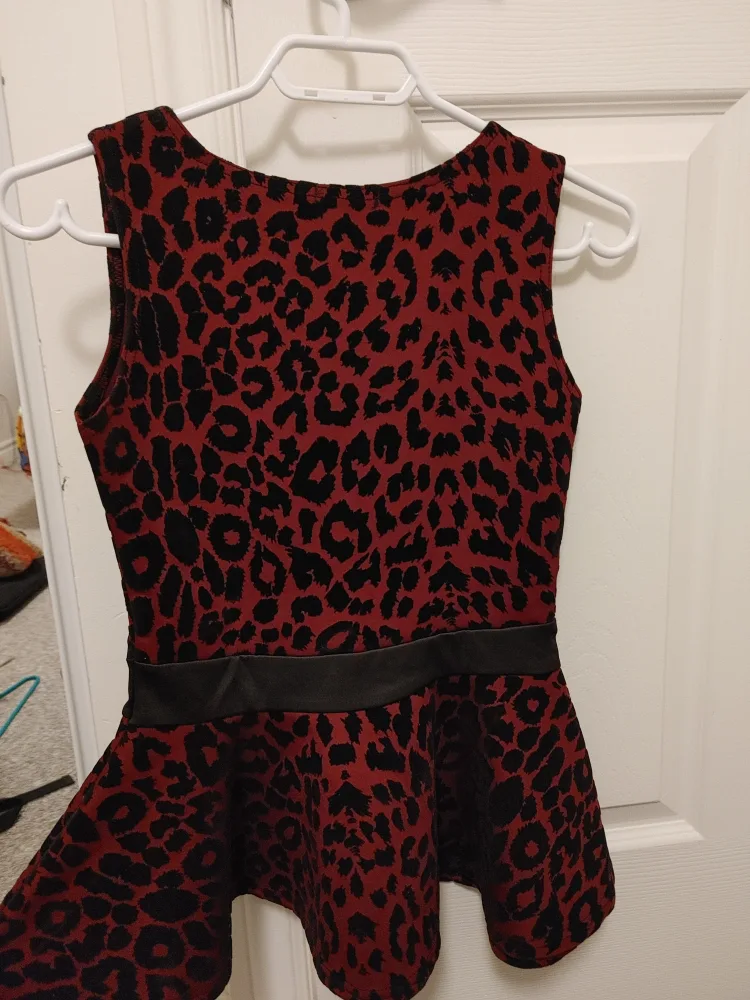 Assorted Women's Party Tops image indicator(2)