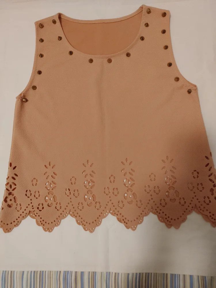 Assorted Women's Party Tops image indicator(3)