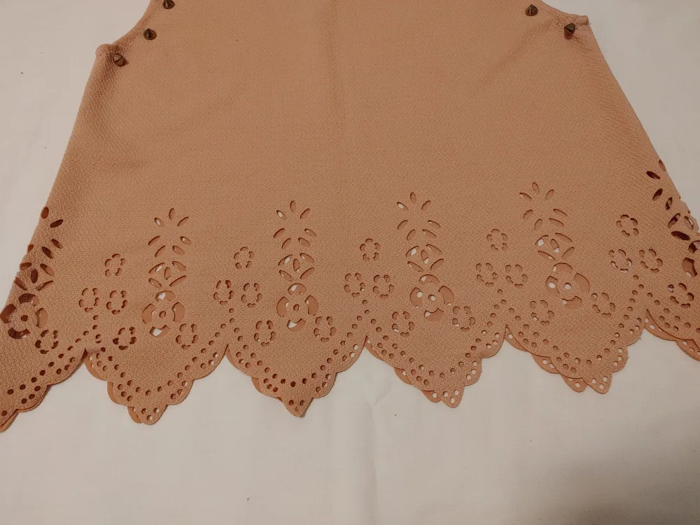 Assorted Women's Party Tops image indicator(4)