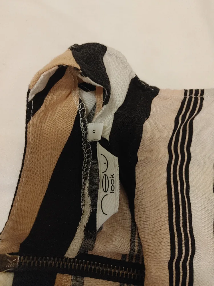 Assorted Women's Party Tops image indicator(6)