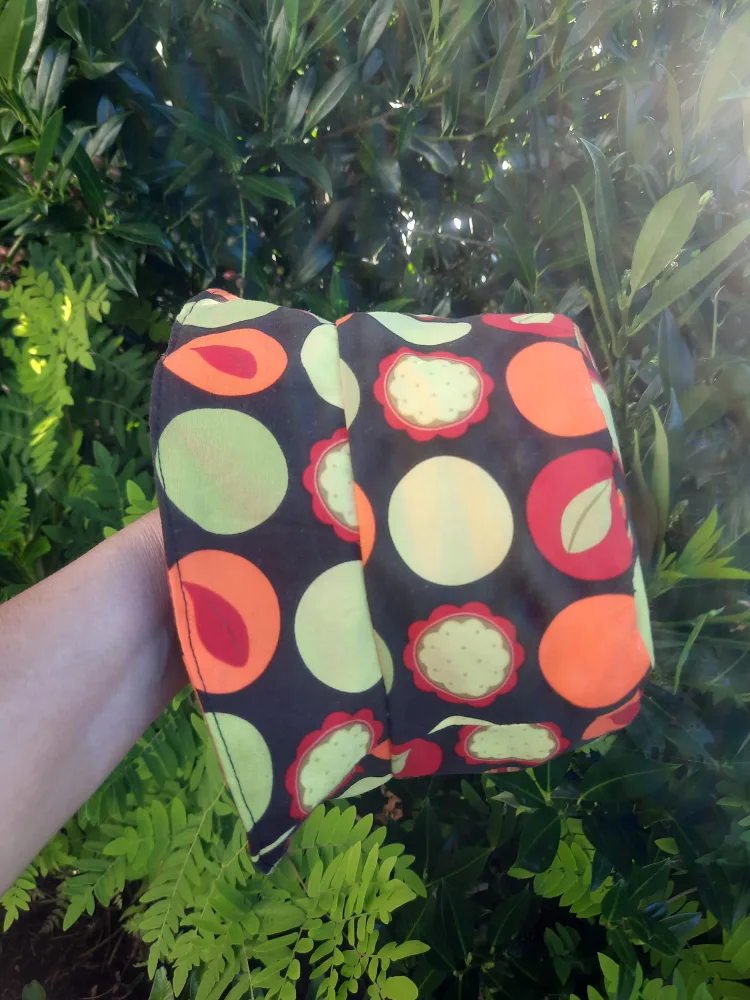 Beautiful Bucket Hat image indicator(5)