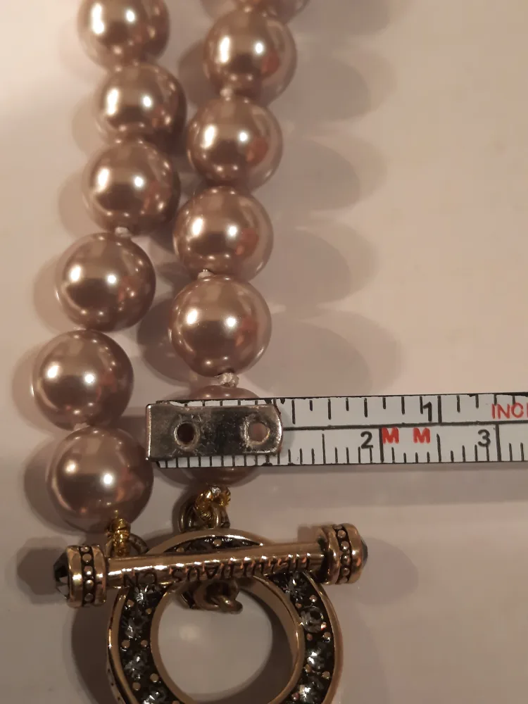 Heidi Daus CN neclase image indicator(5)