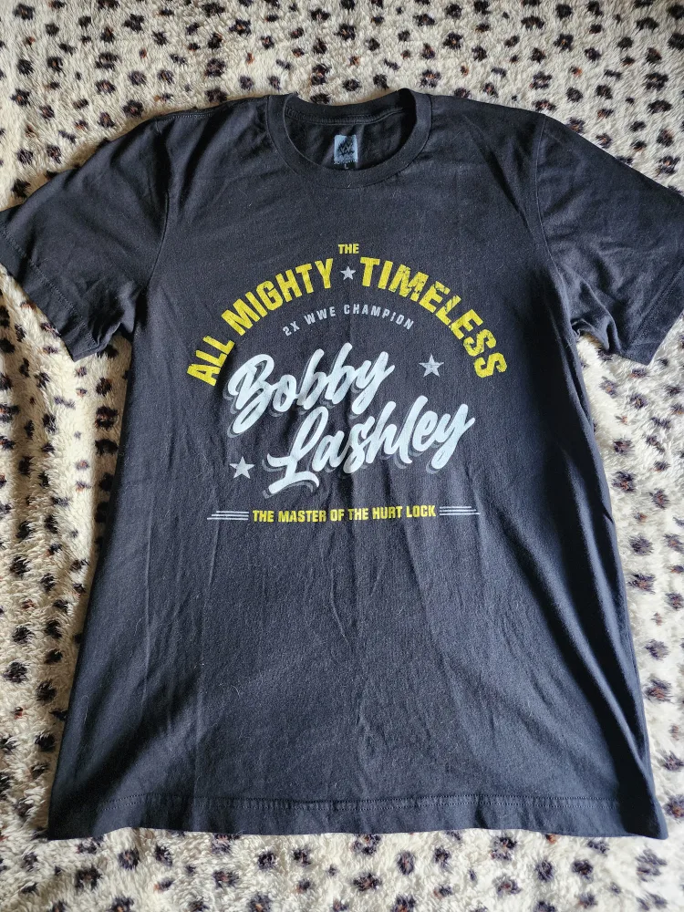 Teens/Mens Clothes image indicator(5)