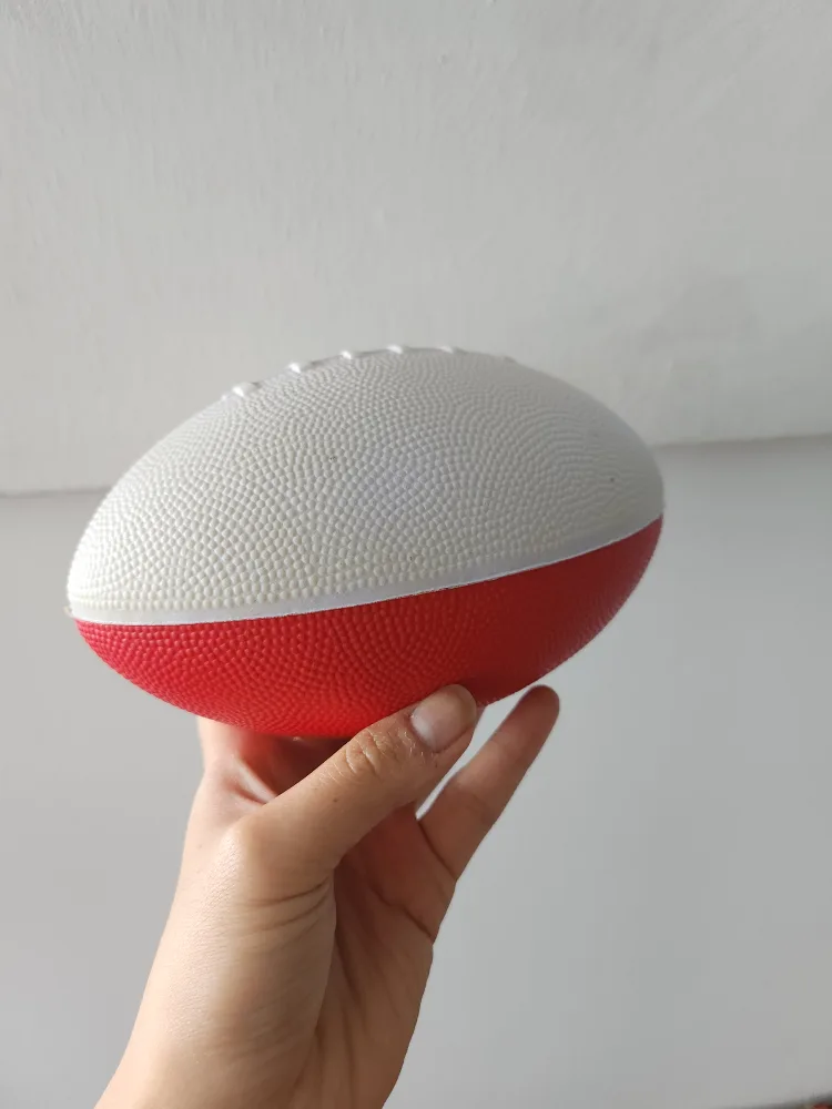 LG Football image indicator(2)