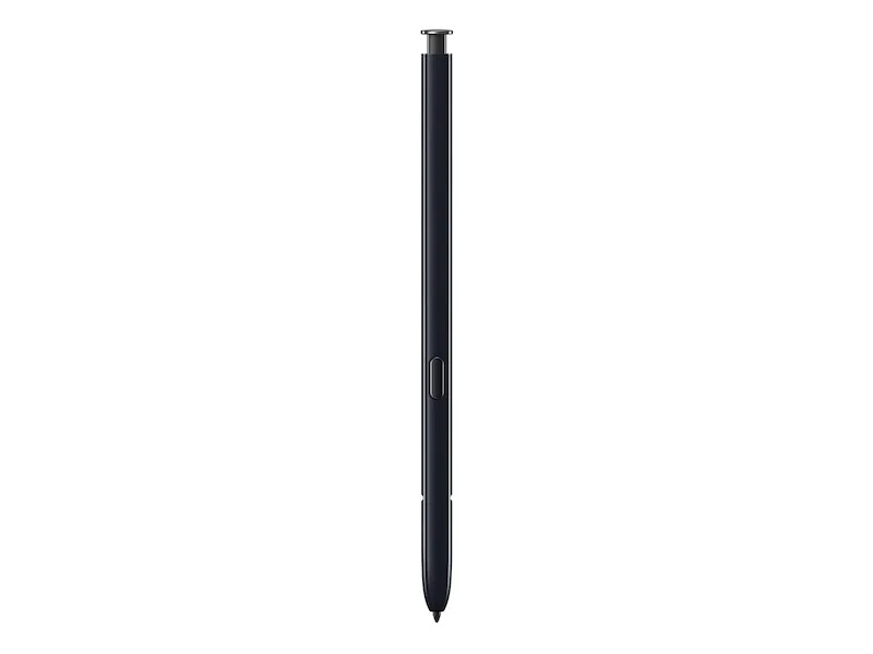 Galaxy Note10 S Pen, Black thumbnail