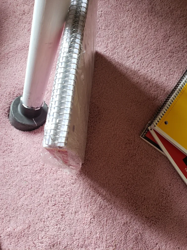 New TOPS 70-Count Wide Ruled Notebooks image indicator(2)