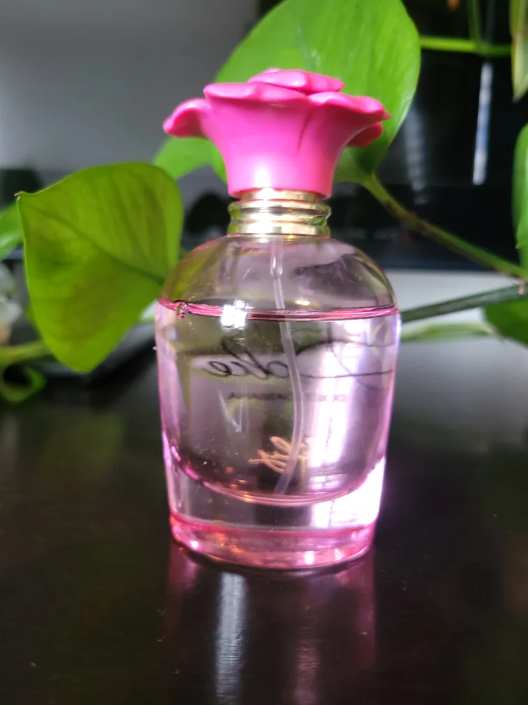 Dolce & Gabbana Dolce Lily image indicator(3)