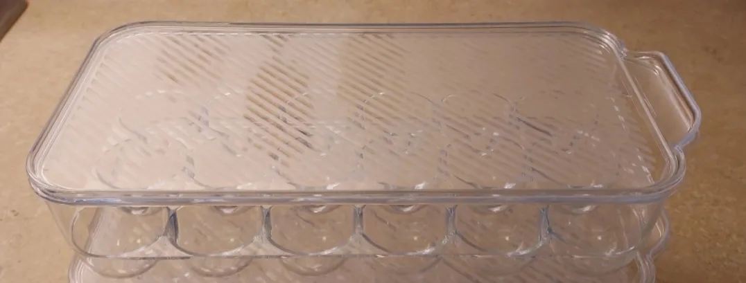 egg holder image indicator(4)