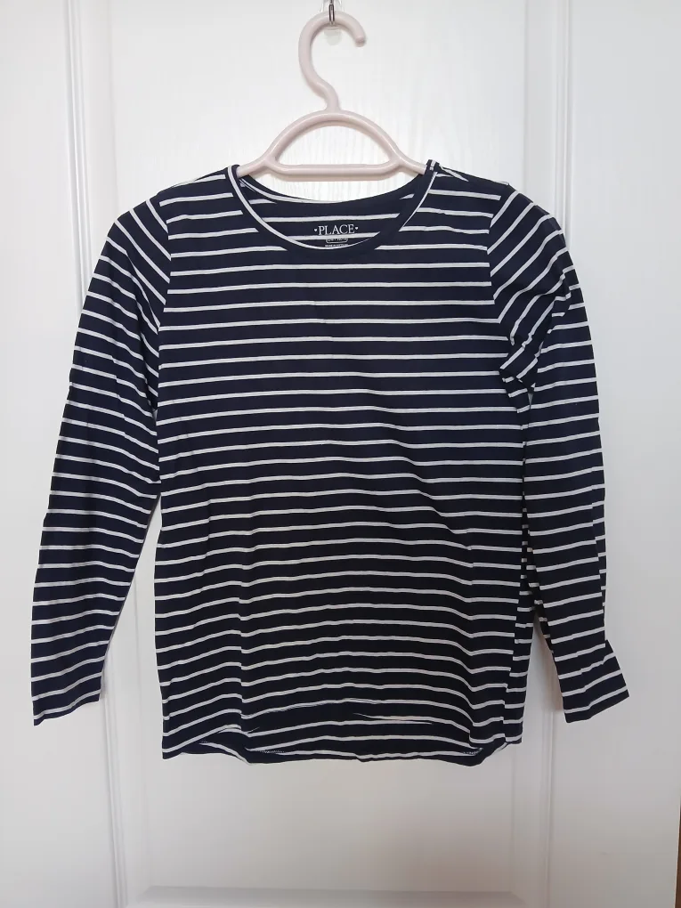 CLEANOUT (1): Girls dresses and tops image indicator(3)