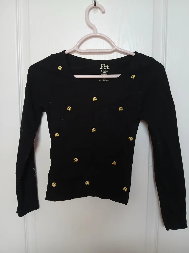 CLEANOUT (1): Girls dresses and tops image indicator(4)