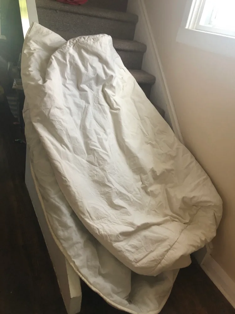 Futon cover thumbnail