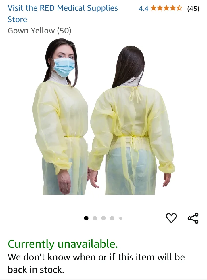 BIOMASER Permanent Makeup Tattoo Machine Kit image indicator(3)