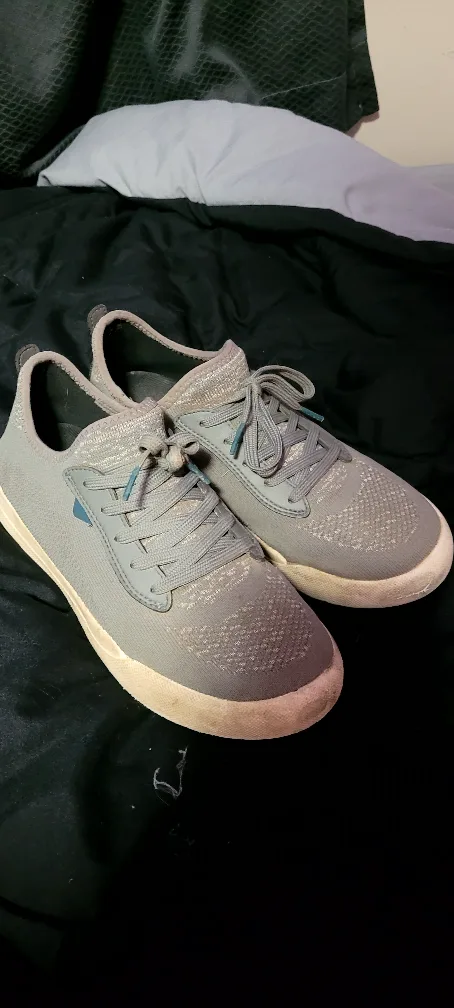 Vessi Weekend shoed image indicator(2)