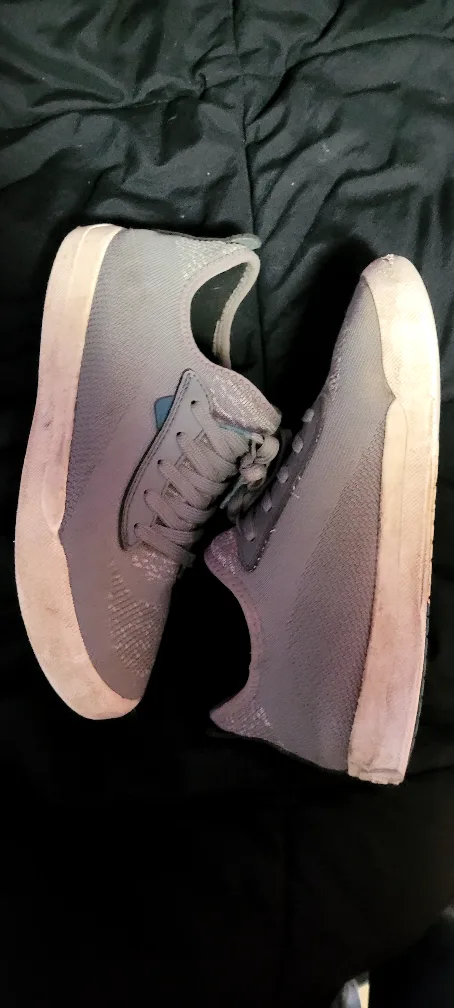 Vessi Weekend shoed image indicator(4)